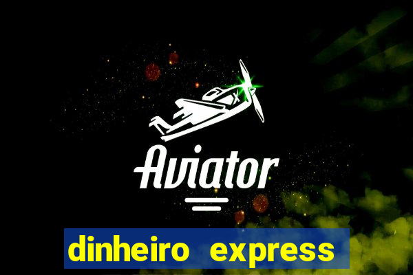 dinheiro express mercado pago sumiu meu dinheiro express sumiu